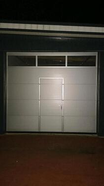 Foto - LagerhalleLagerfläche - 180,00&nbsp;EUR Kaltmiete, ca.&nbsp; 4,50&nbsp;m&sup2;