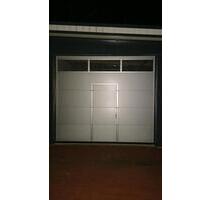 LagerhalleLagerfläche - 180,00&nbsp;EUR Kaltmiete, ca.&nbsp; 4,50&nbsp;m&sup2; in Moormerland (PLZ: 26802)