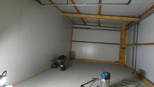 Foto - andere zur Miete in Moormerland