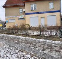 Gewerbeeinheit-Ladengeschäft-Büro,Zur Miete-BerlinBohnsdorf