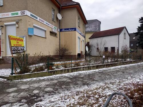 Foto - andere zur Miete in Berlin