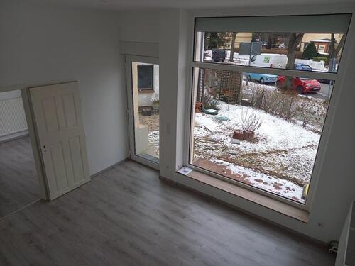 Foto - andere in Berlin zur Miete