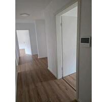 4-Zimmer-Wohnung mit Terrasse - 1.400,00&nbsp;EUR Kaltmiete, ca.&nbsp; 90,00&nbsp;m&sup2; in Üchtelhausen (PLZ: 97532)