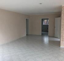 4 ZKB Wohnung mit HWR, Garage & kleiner Terrasse - Ötzingen