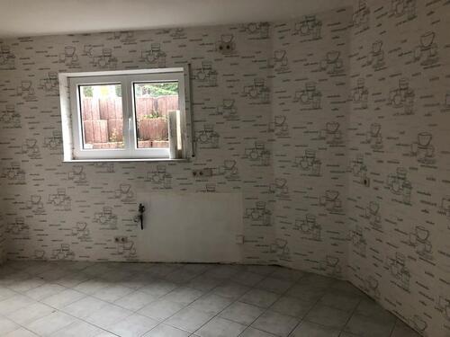 Foto - 4 Zimmer Etagenwohnung zur Miete in Ötzingen