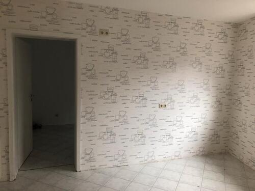 Foto - 4 Zimmer Etagenwohnung in Ötzingen