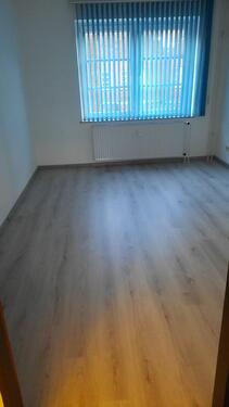 Foto - Etagenwohnung in Bad Schwartau zur Miete