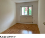 Foto - Etagenwohnung in Steinhöfel zur Miete