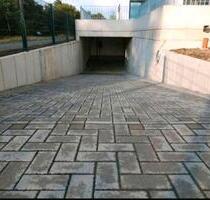 Tiefgaragenstellplatz in Graf Bismarck - Gelsenkirchen Buer