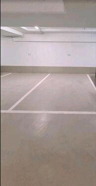 Foto - andere zur Miete in Gelsenkirchen