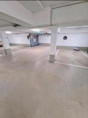 Foto - andere in Gelsenkirchen zur Miete