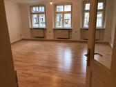 Foto - Etagenwohnung in Bamberg zur Miete