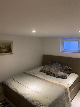 Foto - Helle, gepflegte Wohnung in ruhiger Lage – ideal zum Wohlfühlen