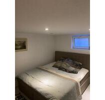 Helle, gepflegte Wohnung in ruhiger Lage – ideal zum Wohlfühlen - Crailsheim