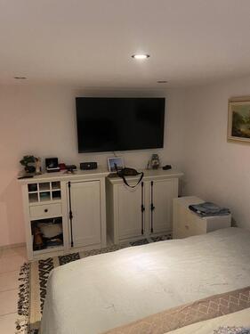 Foto - Erdgeschoßwohnung in Crailsheim zur Miete