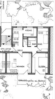 Foto - 3-Zimmer-Wohnung - 380.000,00&nbsp;EUR Kaufpreis, ca.&nbsp; 72,00&nbsp;m&sup2;