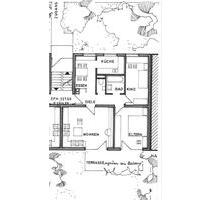 3-Zimmer-Wohnung - 380.000,00&nbsp;EUR Kaufpreis, ca.&nbsp; 72,00&nbsp;m&sup2; in Stuttgart (PLZ: 70327) Luginsland