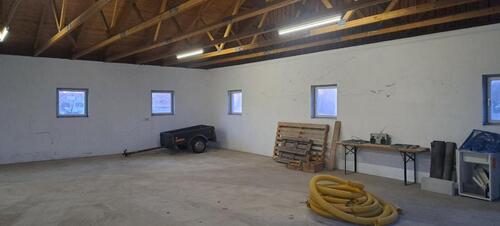 Foto - andere zur Miete in Rott