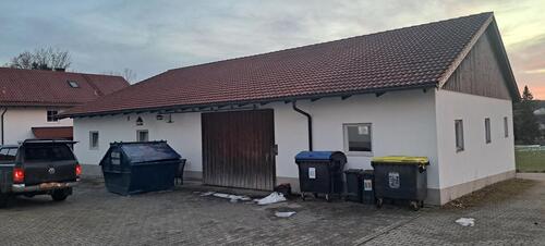 Foto - andere in Rott zur Miete