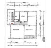 Von Privat: 3-Zi ETW, OG,76 m², BalkonGarage, BAD SCHWALBACH - Wiesbaden Biebrich Von Privat: 3-Zi ETW, OG,76 m², BalkonGarage, BAD SCHWALBACH - Wiesbaden Biebrich
