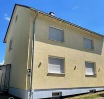 Einfamilienhaus in TOP Lage ohne Makler - Kassel Niederzwehren