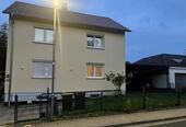 Foto - 4 Zimmer Einfamilienhaus zum Kaufen in Kassel