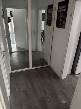 Foto - Einfamilienhaus in Kassel zum Kaufen