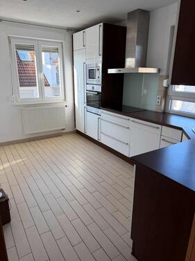 Foto - 3 Zimmer Etagenwohnung zur Miete in Stuttgart