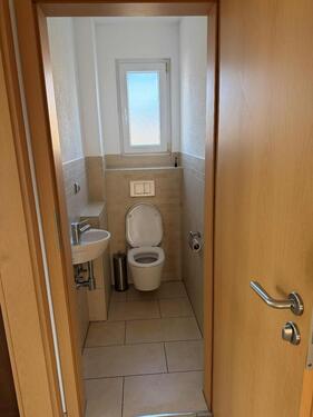 Foto - 3 Zimmer Etagenwohnung in Stuttgart