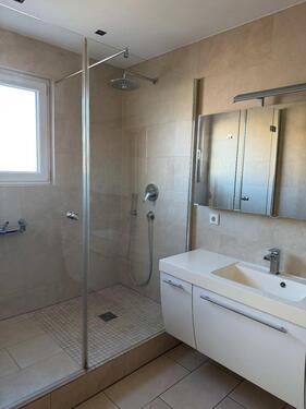 Foto - Etagenwohnung in Stuttgart zur Miete