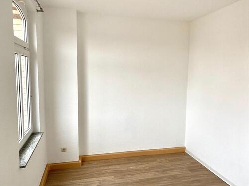 Foto - 2 Zimmer Etagenwohnung in Erfurt