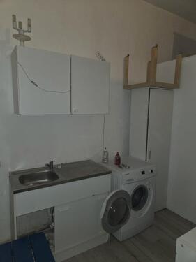 Foto - charmantes Geschäft in guter Lage