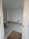 Foto - andere zur Miete in Werne