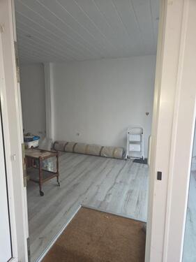 Foto - andere zur Miete in Werne