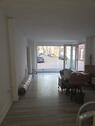 Foto - andere in Werne
