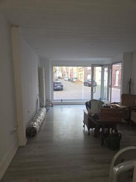 Foto - andere in Werne