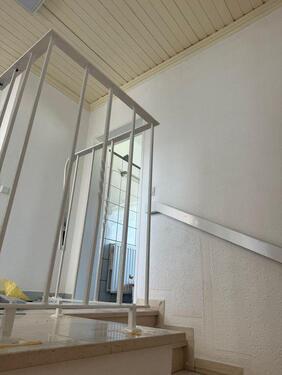 Foto - 4 Zimmer Reihenhaus zur Miete in Kassel