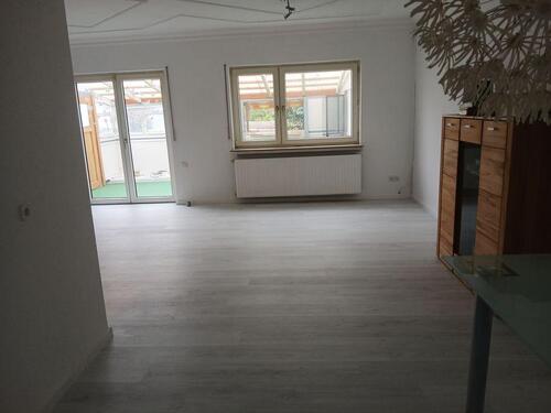 Foto - 4 Zimmer Reihenhaus in Kassel