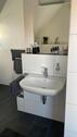 Foto - 3 Zimmer Maisonettenwohnung zur Miete in Damme