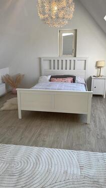 Foto - 3 Zimmer Maisonettenwohnung in Damme