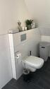Foto - Maisonettenwohnung in Damme zur Miete