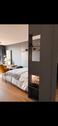 Foto - Wohnung ab 1. Juni mit Stellplatz