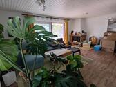 Foto - Helle 3,5-Zimmer-Wohnung in Großbottwar-Winzerhausen