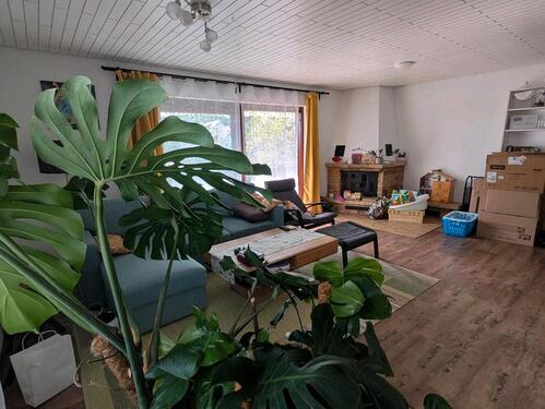 Foto - Helle 3,5-Zimmer-Wohnung in Großbottwar-Winzerhausen