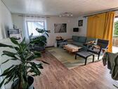 Foto - 3.5 Zimmer Etagenwohnung zur Miete in Großbottwar