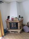 Foto - 3.5 Zimmer Etagenwohnung in Großbottwar