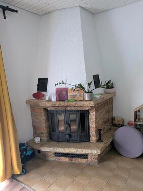 Foto - 3.5 Zimmer Etagenwohnung in Großbottwar