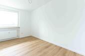 Foto - Etagenwohnung in Koblenz zur Miete