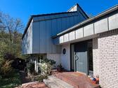 Foto - 5 Zimmer Einfamilienhaus zum Kaufen in Glücksburg (Ostsee)