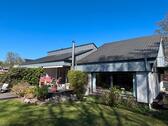 Foto - 5 Zimmer Einfamilienhaus in Glücksburg (Ostsee)